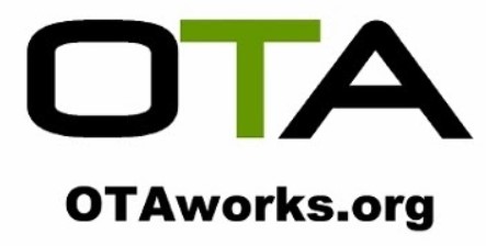 OTAworks.org